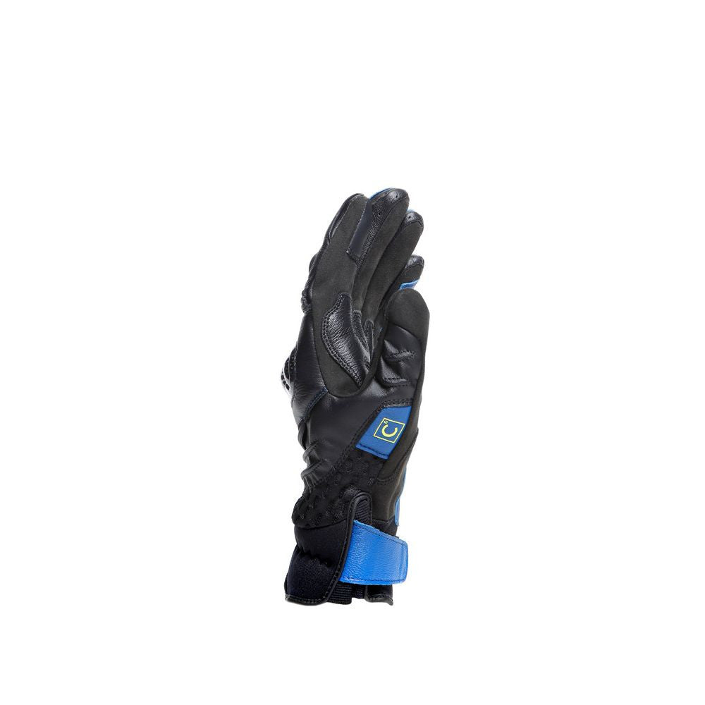 2_manusi-moto-piele-carbon-4-short-racing-blue-black-fluo-yellow-23.jpg