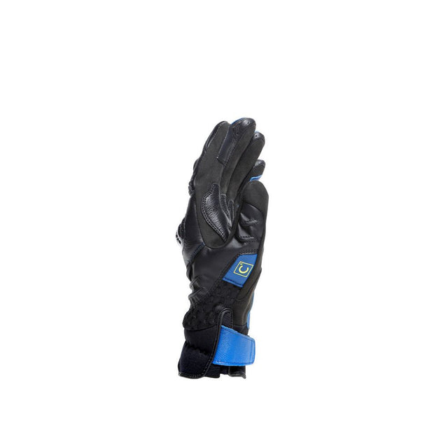 2_manusi-moto-piele-carbon-4-short-racing-blue-black-fluo-yellow-23.jpg