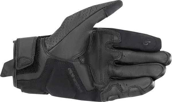 2_manusi-moto-piele-celer-v3-black-24.jpg