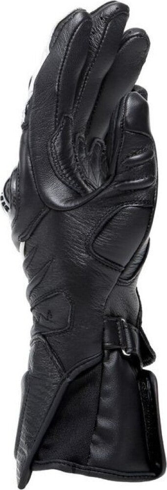 2_manusi-moto-piele-dama-carbon-4-long-black-black-white-23.jpg