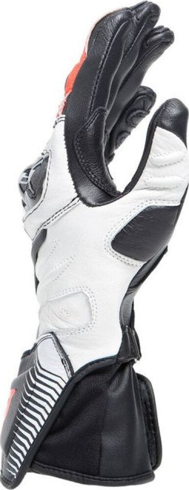 2_manusi-moto-piele-dama-carbon-4-long-black-white-fluo-red-23.jpg