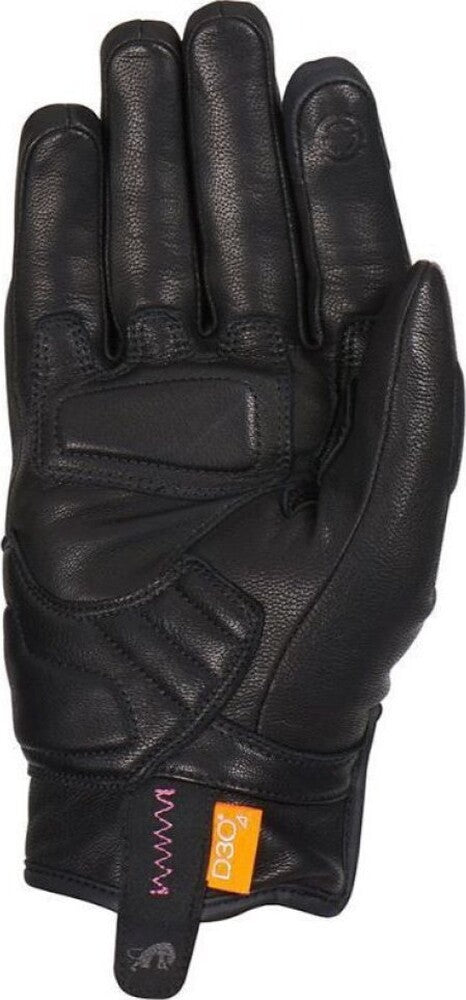 2_manusi-moto-piele-dama-lr-jet-all-season-d3o-black.jpg