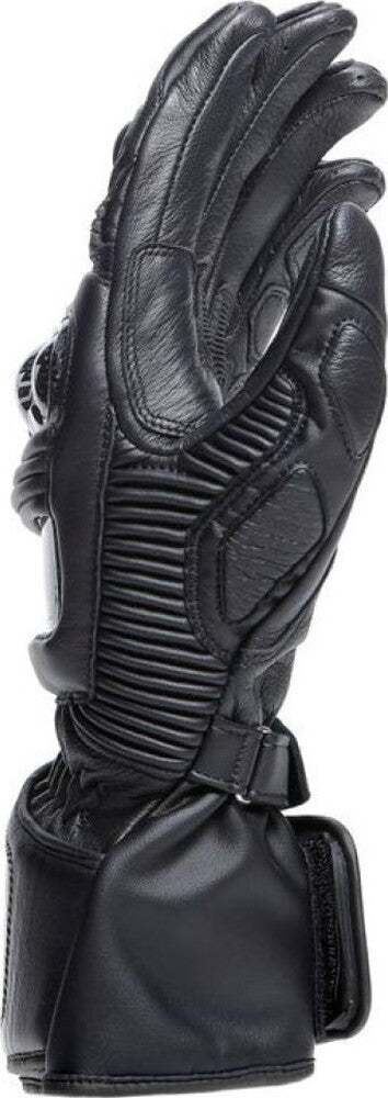 2_manusi-moto-piele-druid-4-black-black-charcoal-gray-23.jpg