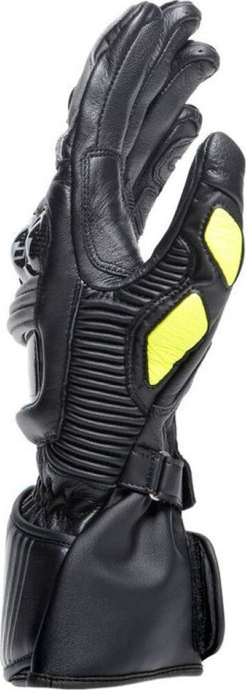 2_manusi-moto-piele-druid-4-black-charcoal-gray-fluo-yellow-23.jpg