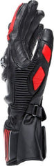 2_manusi-moto-piele-druid-4-black-lava-red-white-23.jpg