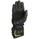 2_manusi-moto-piele-f-rs1-black-fluo-yellow-white-4545-1048.jpg