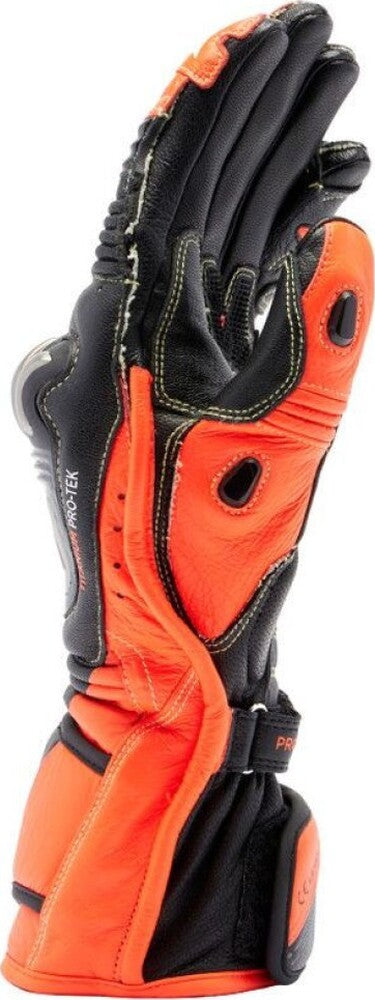 2_manusi-moto-piele-full-metal-7-black-red-fluo.jpg