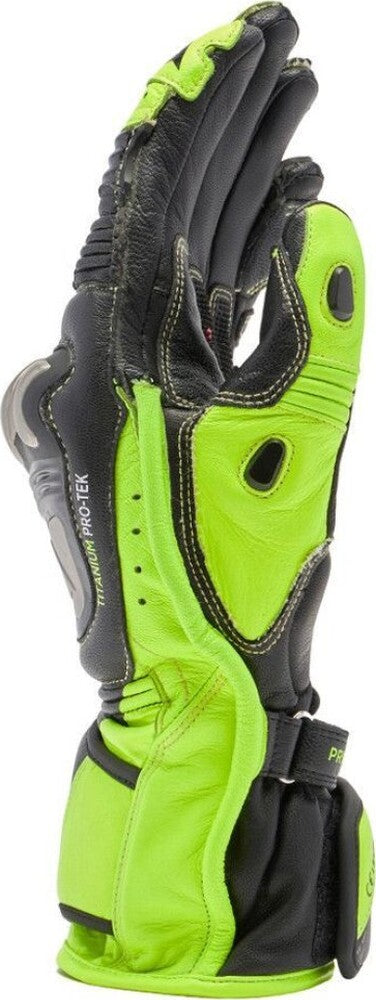 2_manusi-moto-piele-full-metal-7-black-yellow-fluo.jpg