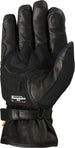 2_manusi-moto-piele-furyshort-d3o-negru.jpg