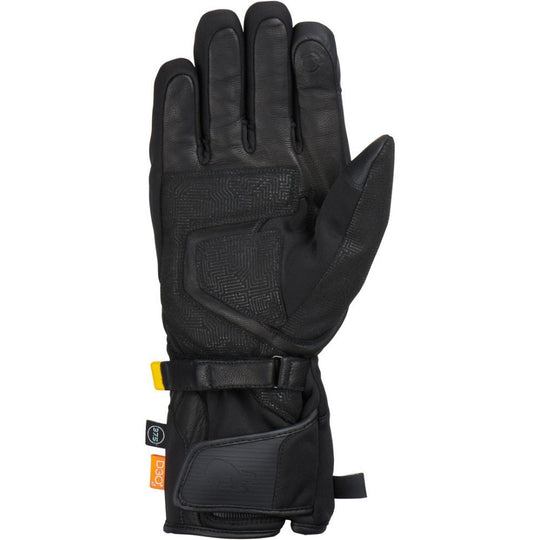 2_manusi-moto-piele-heat-x-kevlar-black.jpg