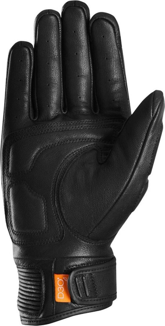 2_manusi-moto-piele-james-d3o-evo-2-negru.jpg