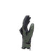 2_manusi-moto-piele-karakum-ergo-tek-black-army-green.jpg