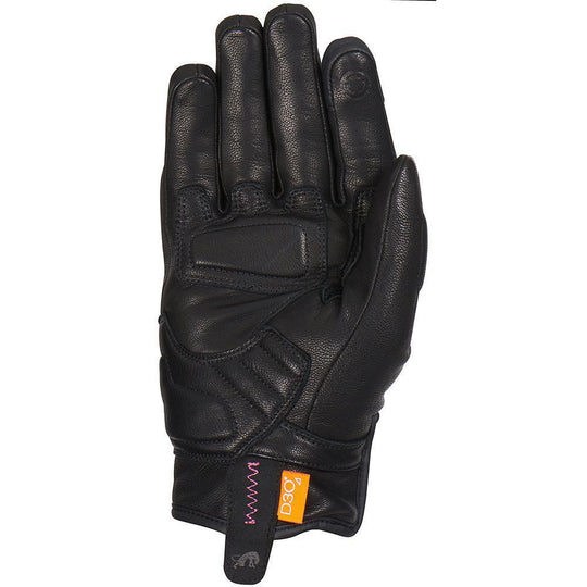 2_manusi-moto-piele-lr-jet-all-season-d3o-black.jpg