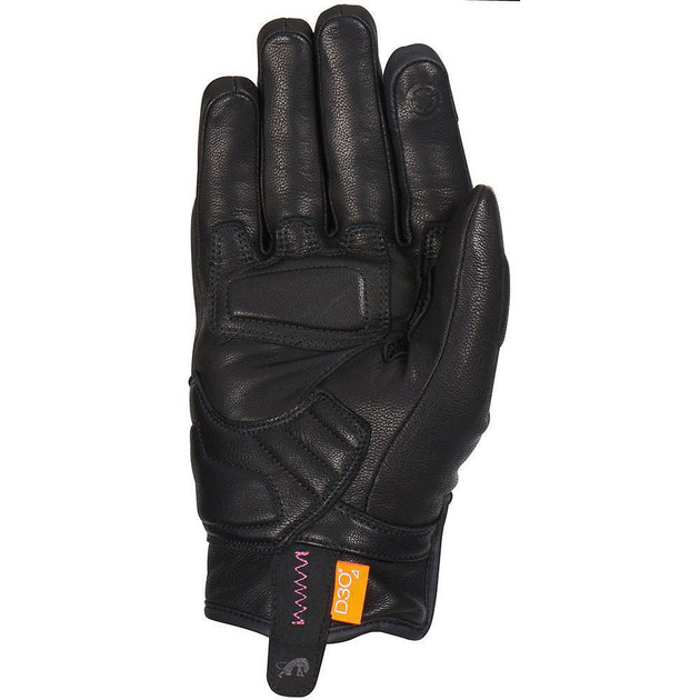 2_manusi-moto-piele-lr-jet-all-season-d3o-black.jpg