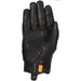 2_manusi-moto-piele-lr-jet-all-season-d3o-black.jpg