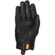 2_manusi-moto-piele-lr-jet-all-season-d3o-black.jpg