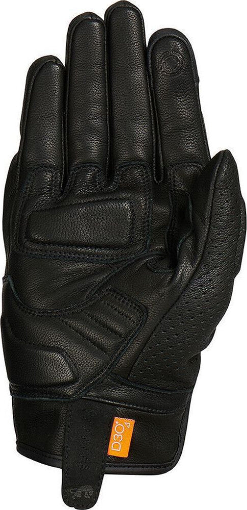 2_manusi-moto-piele-lr-jet-d30-vented-black.jpg