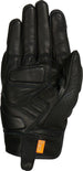 2_manusi-moto-piele-lr-jet-d30-vented-black.jpg