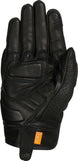 2_manusi-moto-piele-lr-jet-d30-vented-black.jpg