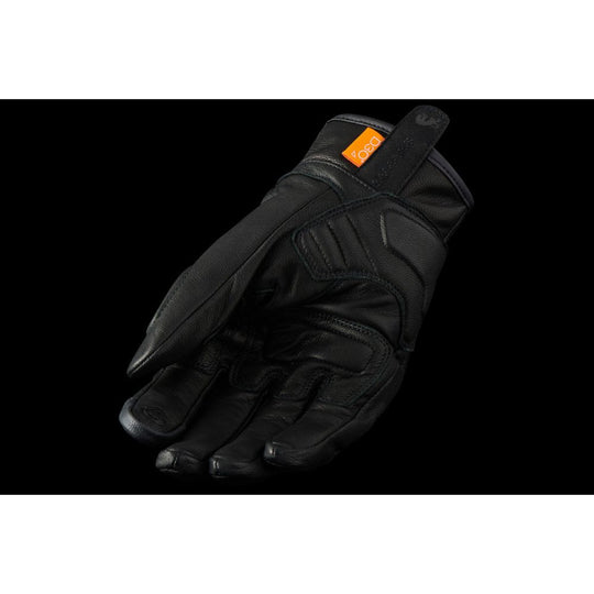 2_manusi-moto-piele-lr-jet-d3o-black-4562-1.jpg