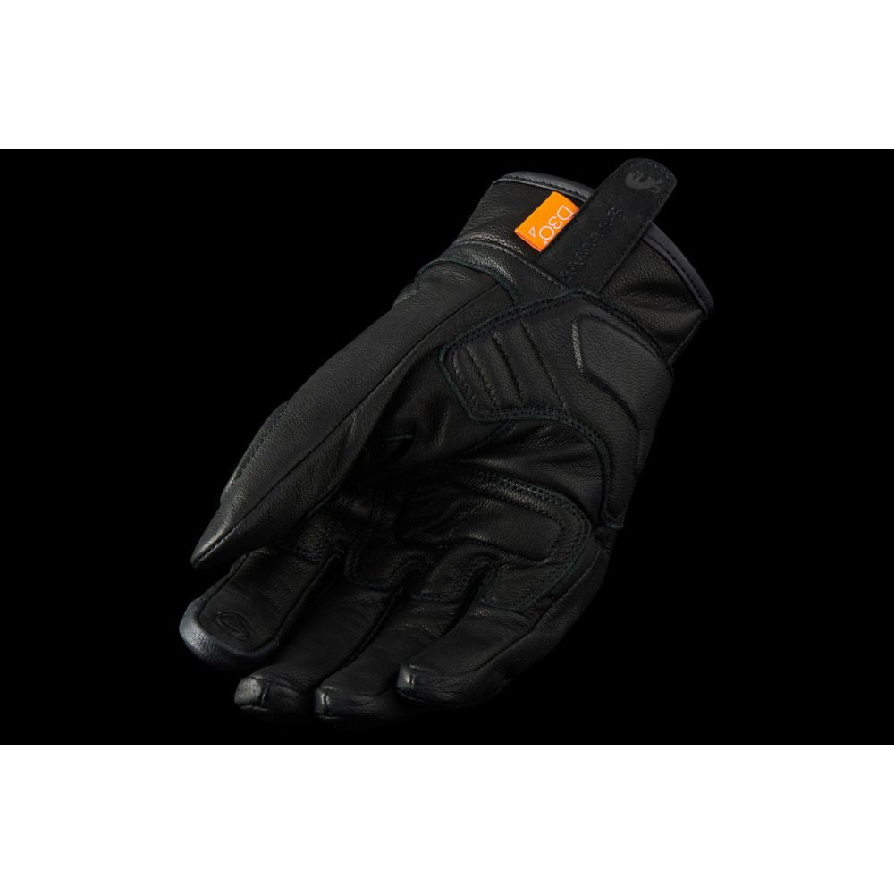 2_manusi-moto-piele-lr-jet-d3o-black-4562-1.jpg