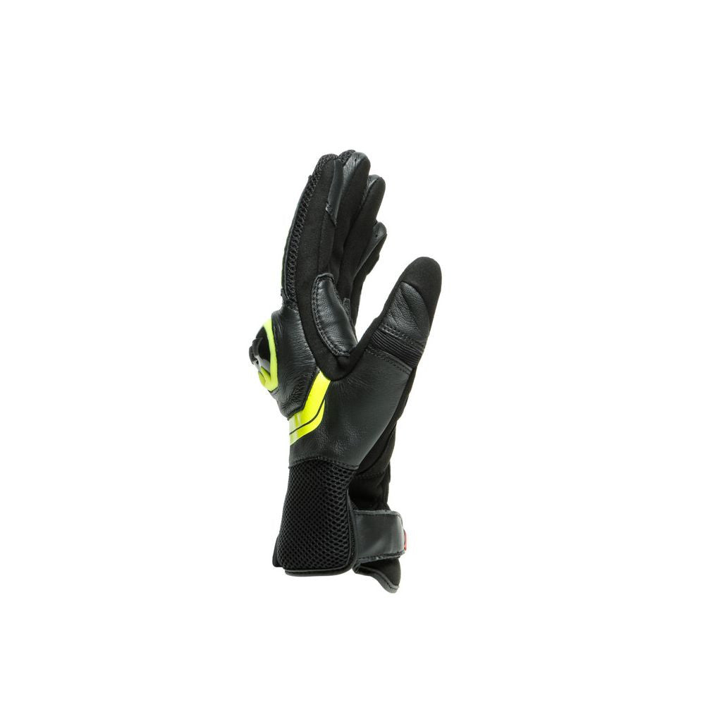 2_manusi-moto-piele-mig-3-unisex-black-fluo-yellow-23.jpg