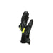 2_manusi-moto-piele-mig-3-unisex-black-fluo-yellow-23.jpg