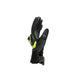 2_manusi-moto-piele-mig-3-unisex-black-fluo-yellow-23.jpg