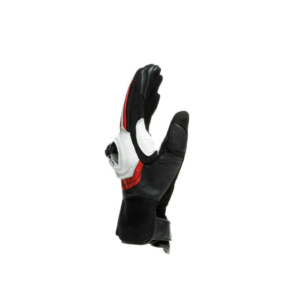 2_manusi-moto-piele-mig-3-unisex-black-white-lava-red-23.jpg