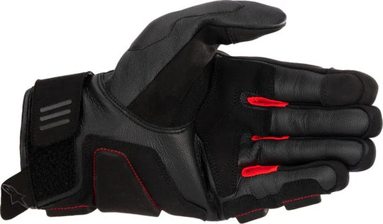 2_manusi-moto-piele-phenom-black-red-24.jpg
