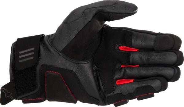 2_manusi-moto-piele-phenom-black-red-24.jpg