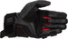 2_manusi-moto-piele-phenom-black-red-24.jpg
