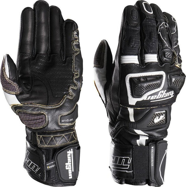 2_manusi-moto-piele-piele-styg20-x-kevlar-black-white.jpg