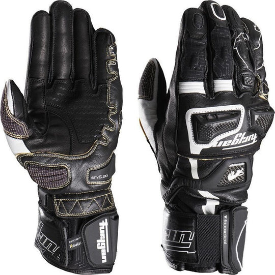 2_manusi-moto-piele-piele-styg20-x-kevlar-black-white.jpg