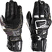 2_manusi-moto-piele-piele-styg20-x-kevlar-black-white.jpg