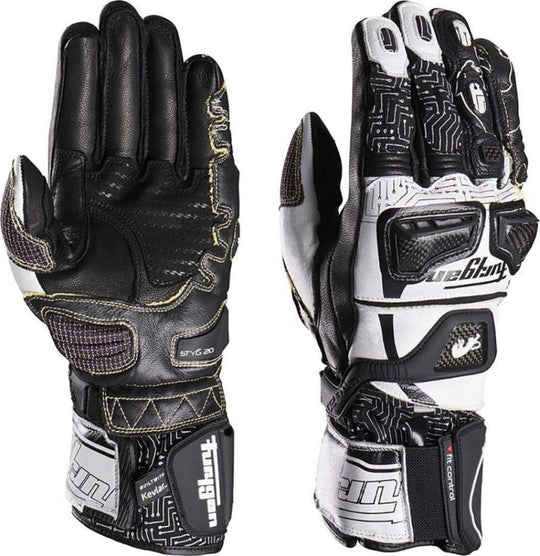 2_manusi-moto-piele-piele-styg20-x-kevlar-white-black.jpg