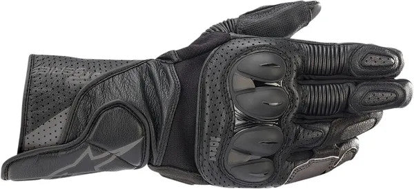 2_manusi-moto-piele-sp-2-v3-black-anthracite.jpg
