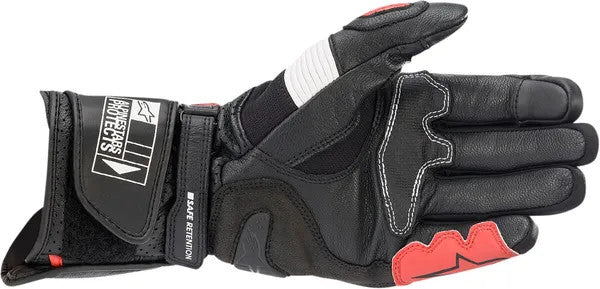 2_manusi-moto-piele-sp-2-v3-black-white-red.jpg