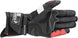 2_manusi-moto-piele-sp-2-v3-black-white-red.jpg