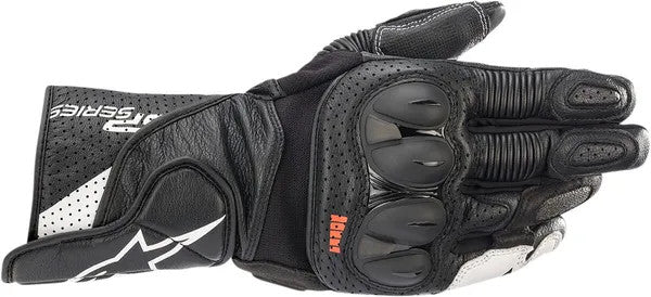 2_manusi-moto-piele-sp-2-v3-black.jpg