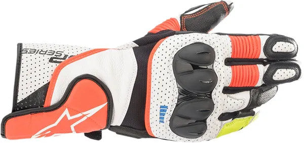 2_manusi-moto-piele-sp-2-v3-white-red-fluo-black.jpg