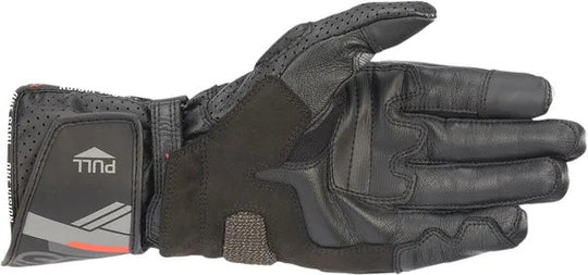 2_manusi-moto-piele-sp-8-v3-black-gray.jpg