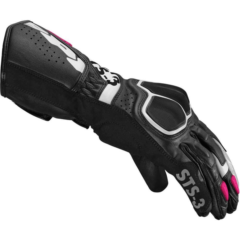 2_manusi-moto-piele-sport-dama-sts-r3-negru-fuchsia.jpg