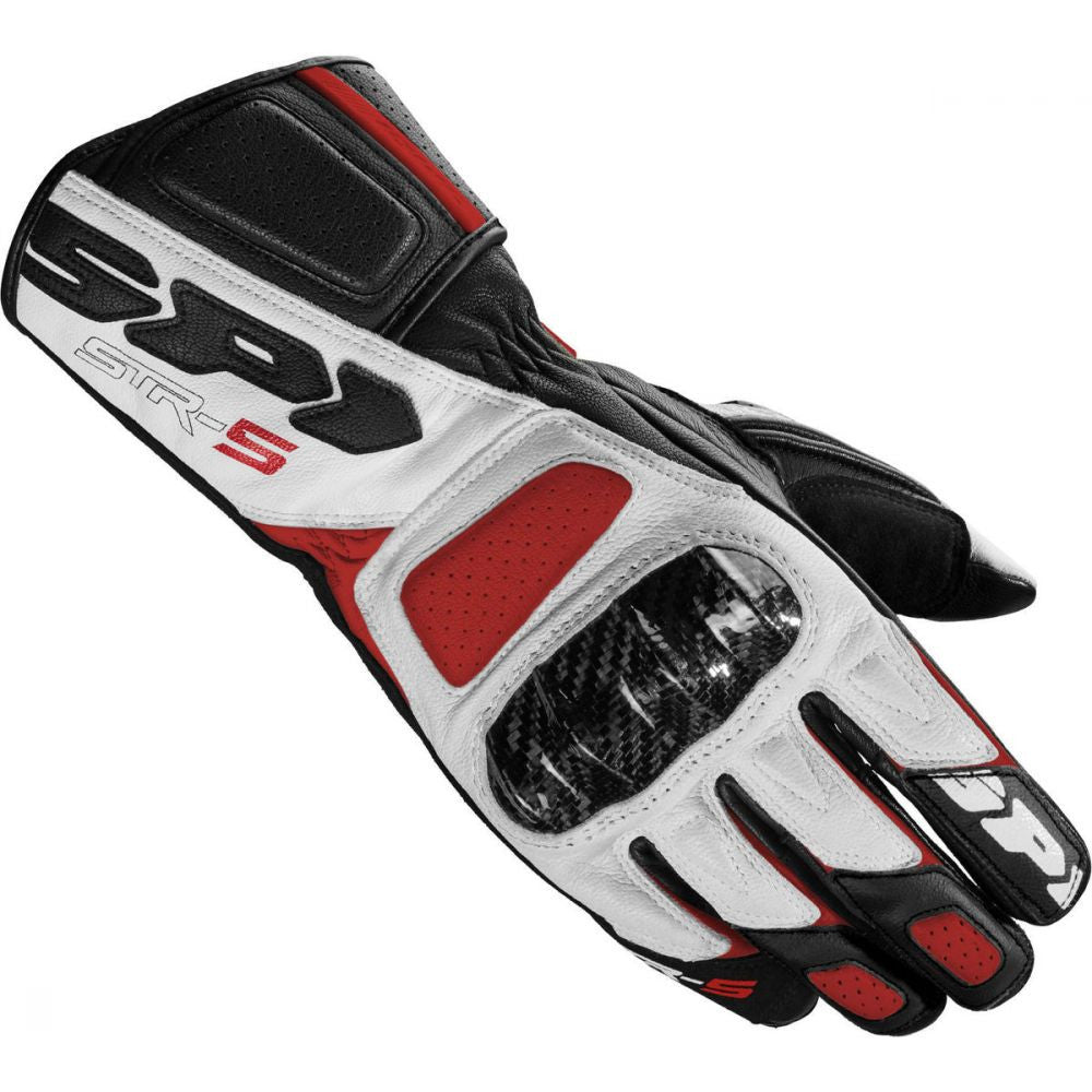 2_manusi-moto-piele-sport-str-5-negru-rosu-2021.jpg
