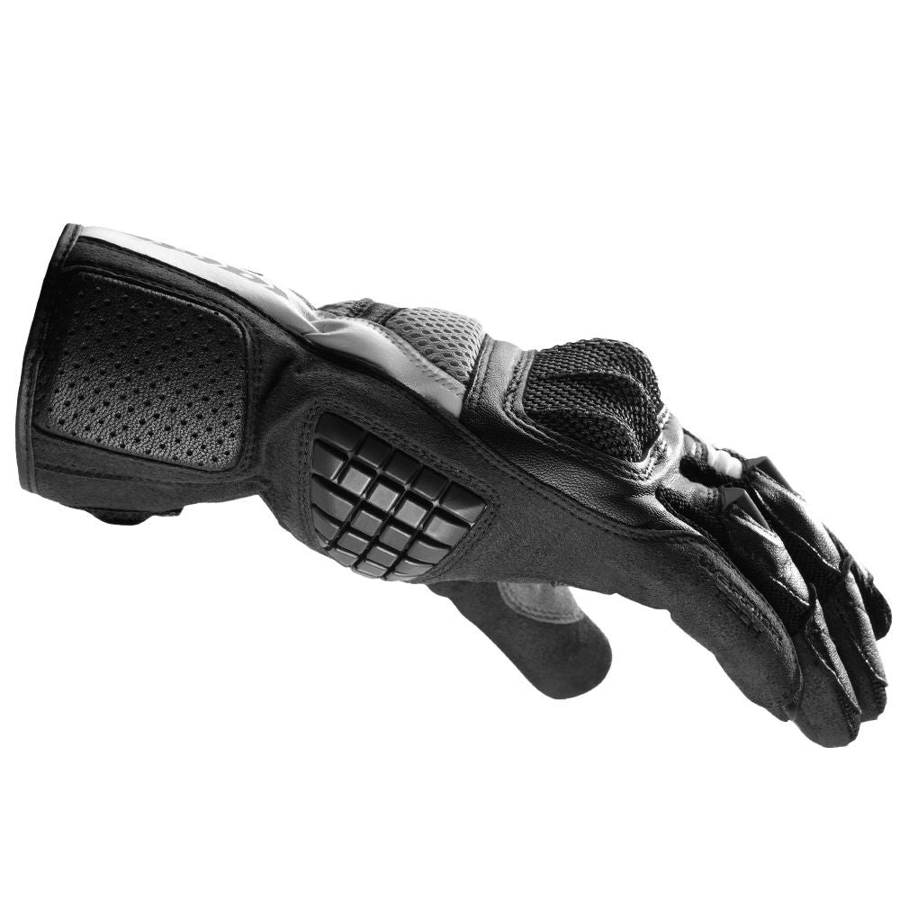 2_manusi-moto-piele-sport-tx-1-negru.jpg