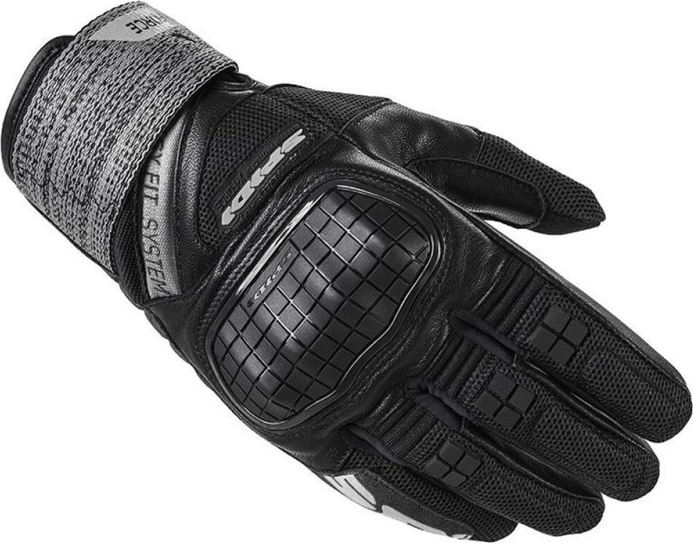 2_manusi-moto-piele-sport-x-force-negru.jpg