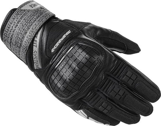 2_manusi-moto-piele-sport-x-force-negru.jpg