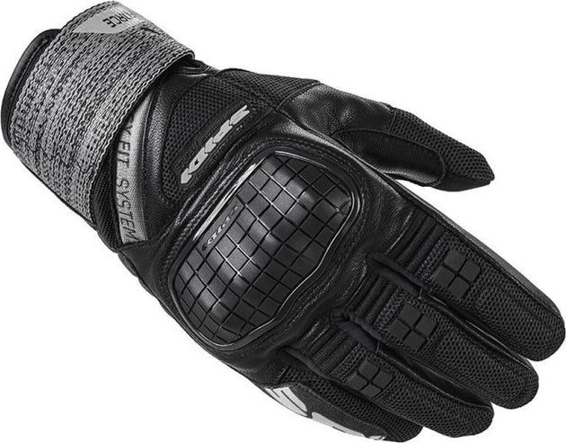 2_manusi-moto-piele-sport-x-force-negru.jpg