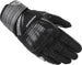 2_manusi-moto-piele-sport-x-force-negru.jpg