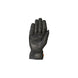 2_manusi-moto-piele-summer-race-4506-1-gloves-taiga-d3o-black.jpg